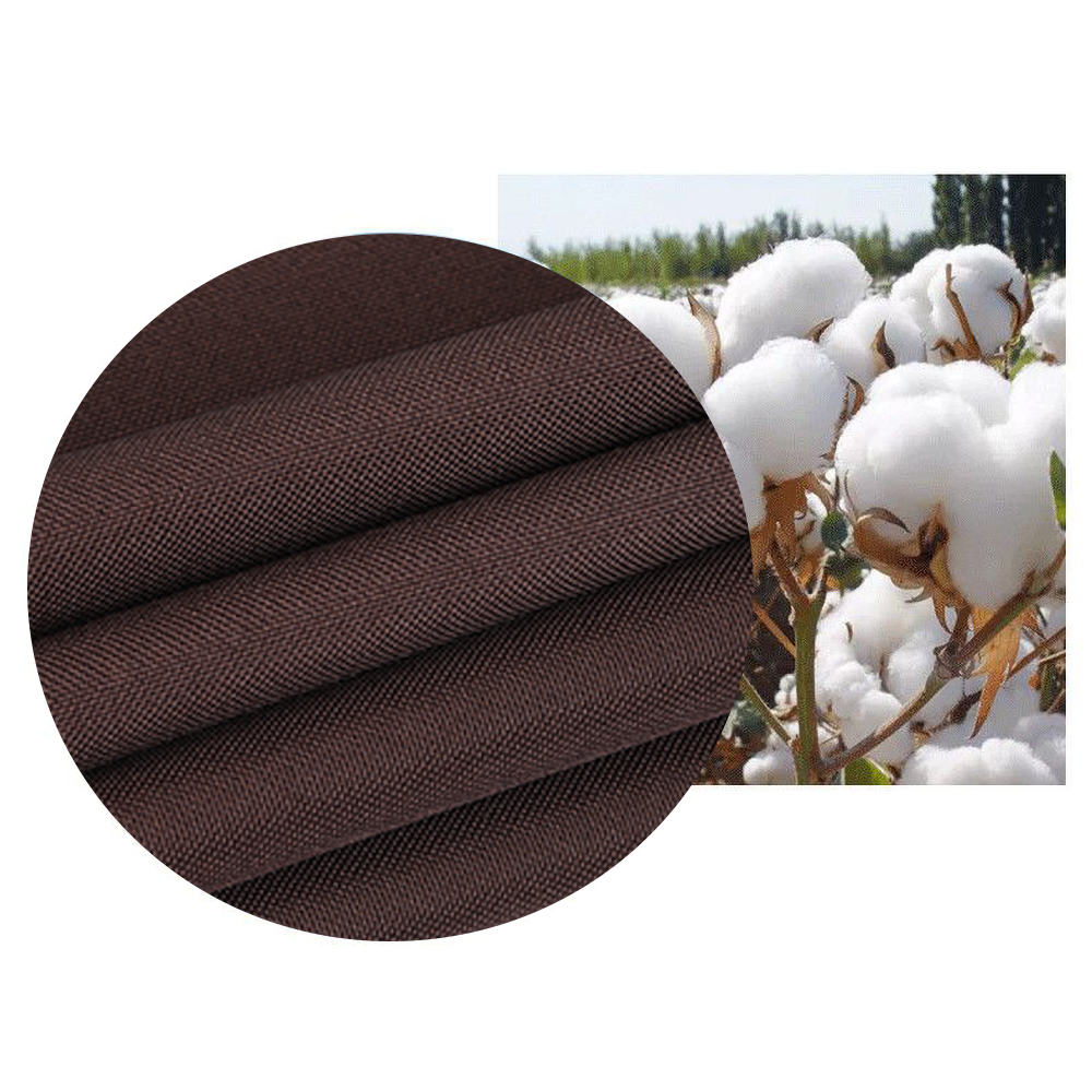 WUWE 10 Pieces Table napkins of textile Square 20" x 20" Table Napkins for Romantic Weddings Party Dinner Decoration.