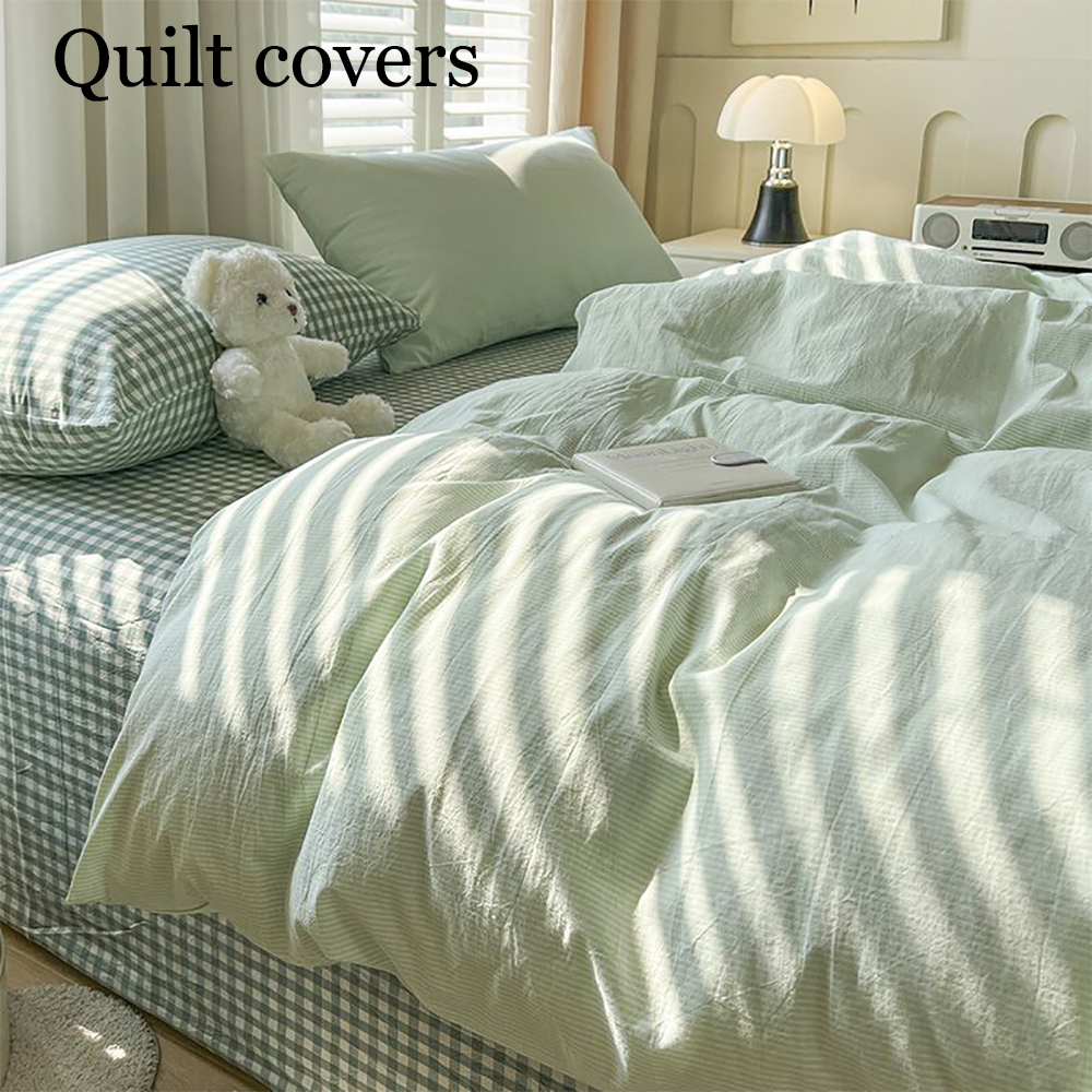 WUWE 10 Pieces Table napkins of textile Square 20" x 20" Table Napkins for Romantic Weddings Party Dinner Decoration.