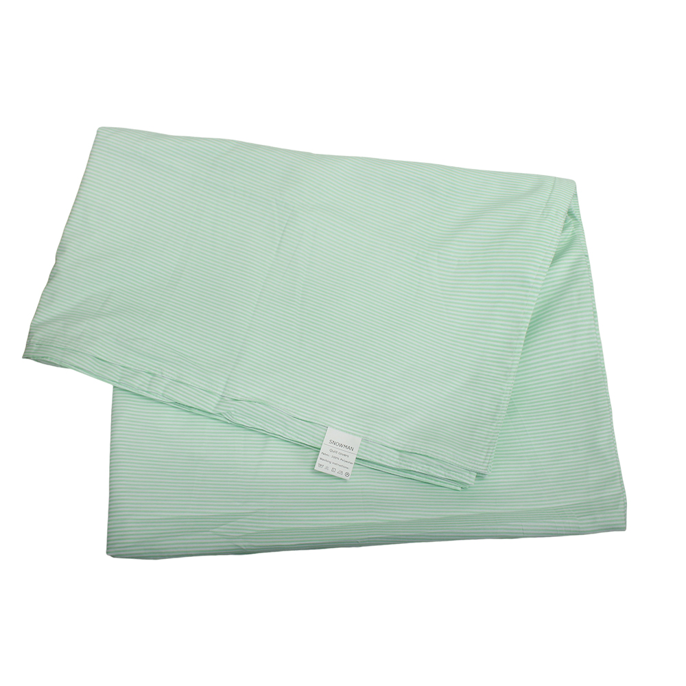 WUWE 10 Pieces Table napkins of textile Square 20" x 20" Table Napkins for Romantic Weddings Party Dinner Decoration.