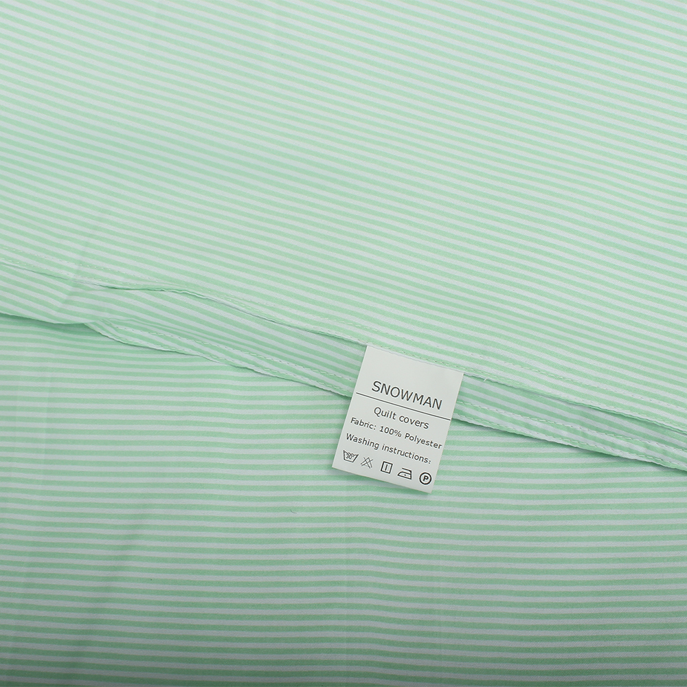 WUWE 10 Pieces Table napkins of textile Square 20" x 20" Table Napkins for Romantic Weddings Party Dinner Decoration.