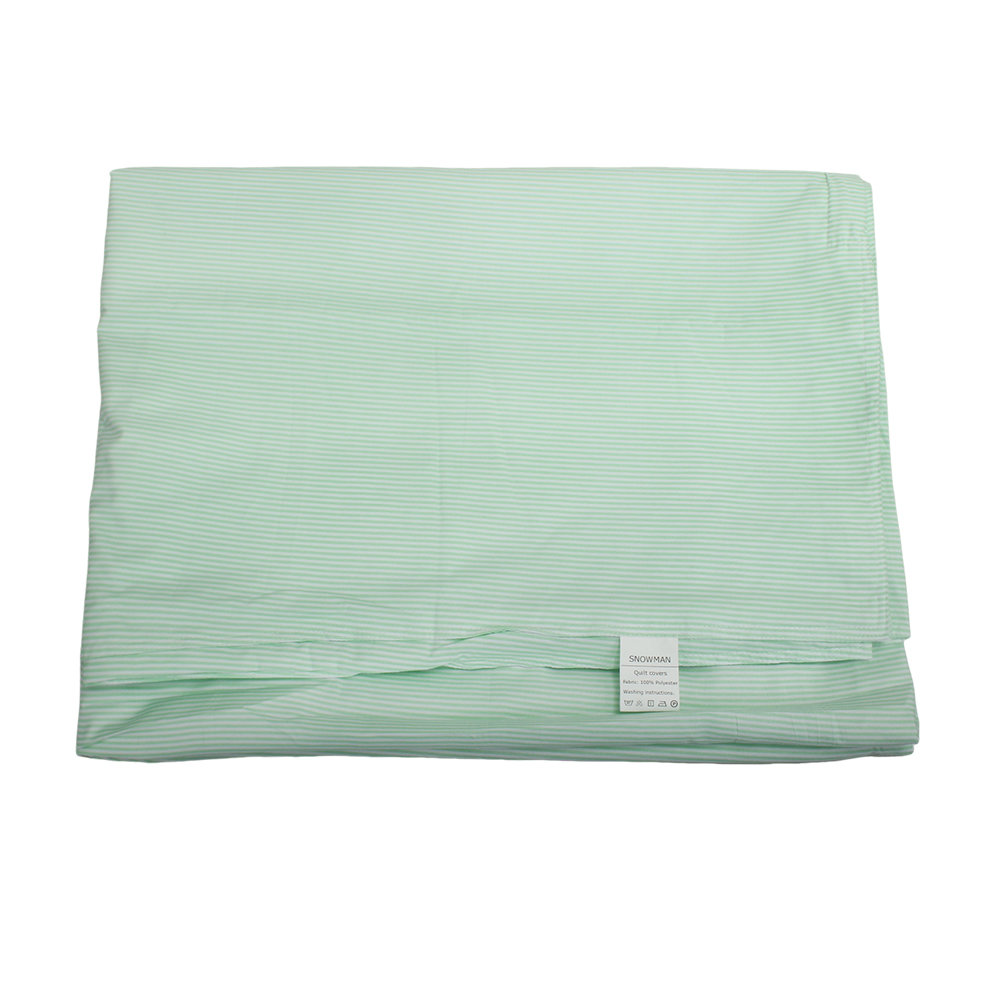 WUWE 10 Pieces Table napkins of textile Square 20" x 20" Table Napkins for Romantic Weddings Party Dinner Decoration.