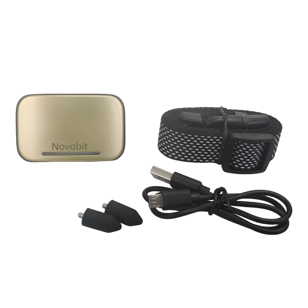 WUWE 10 Pieces Table napkins of textile Square 20" x 20" Table Napkins for Romantic Weddings Party Dinner Decoration.