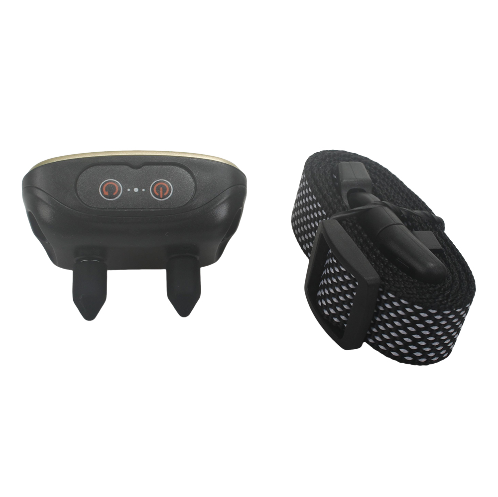 WUWE 10 Pieces Table napkins of textile Square 20" x 20" Table Napkins for Romantic Weddings Party Dinner Decoration.