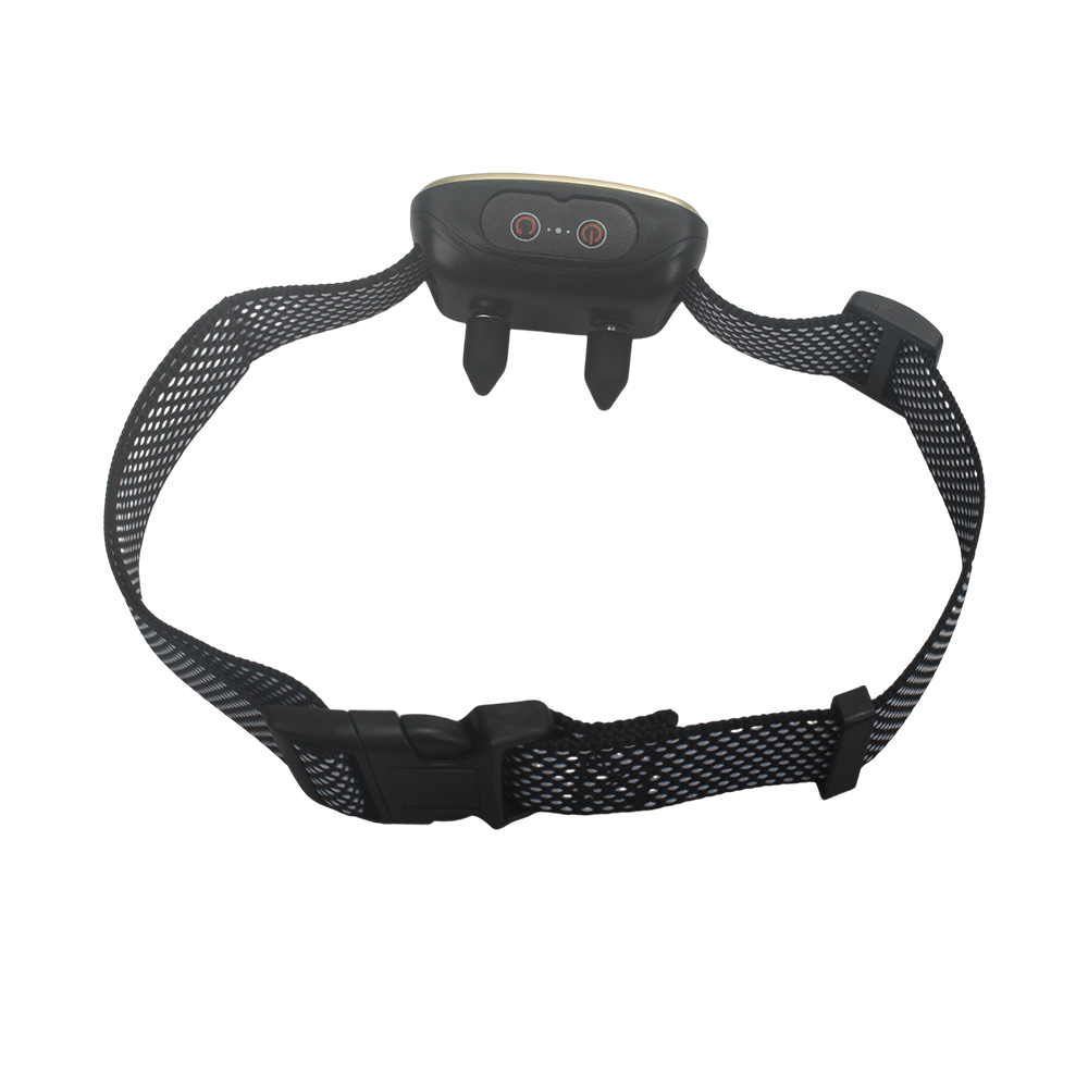 WUWE 10 Pieces Table napkins of textile Square 20" x 20" Table Napkins for Romantic Weddings Party Dinner Decoration.