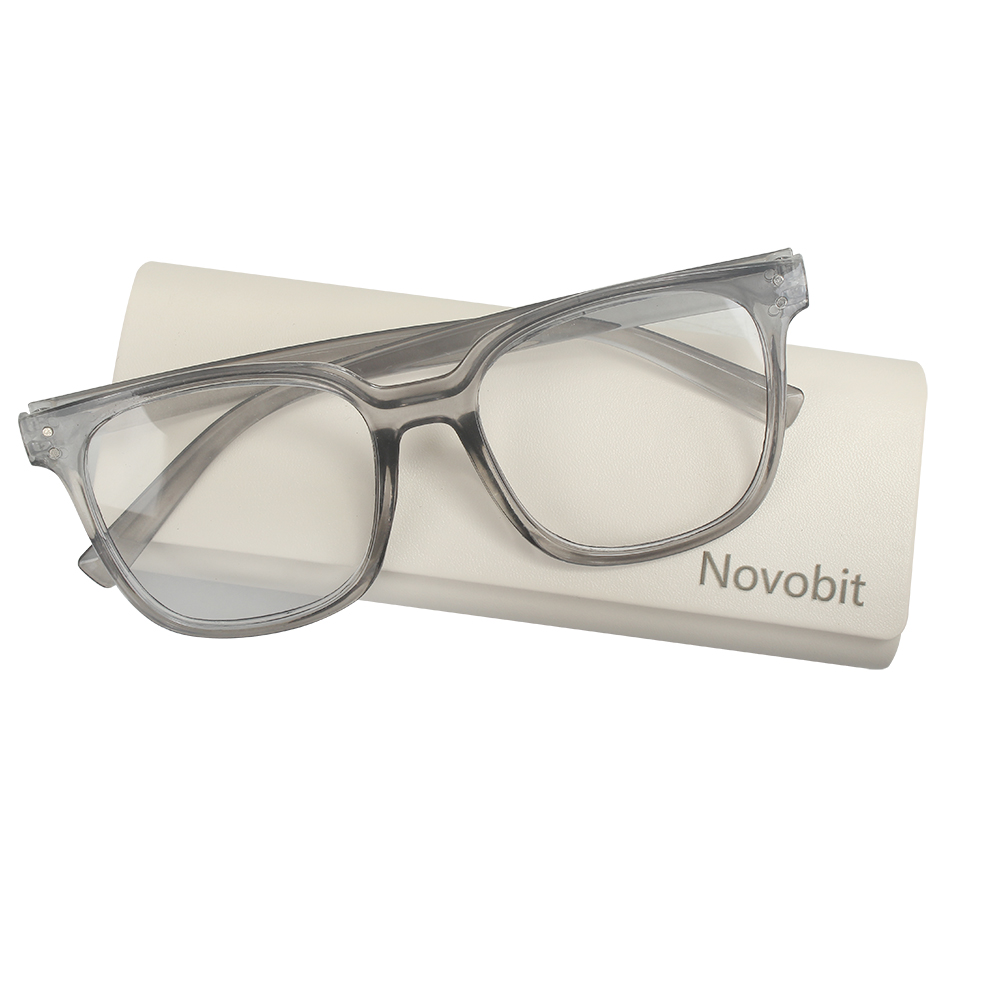 WUWE 10 Pieces Table napkins of textile Square 20" x 20" Table Napkins for Romantic Weddings Party Dinner Decoration.