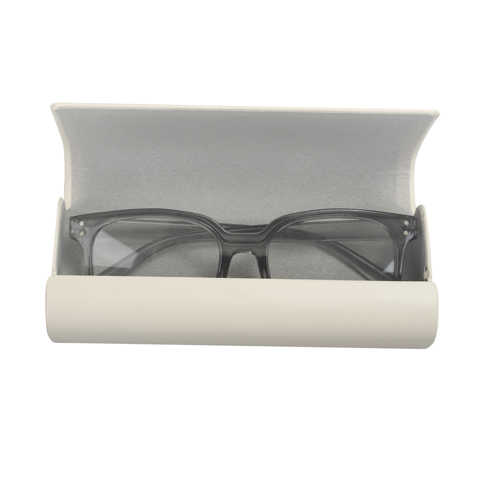 WUWE 10 Pieces Table napkins of textile Square 20" x 20" Table Napkins for Romantic Weddings Party Dinner Decoration.