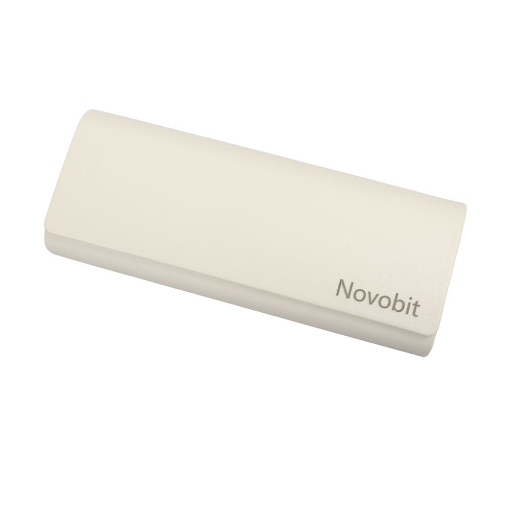 WUWE 10 Pieces Table napkins of textile Square 20" x 20" Table Napkins for Romantic Weddings Party Dinner Decoration.