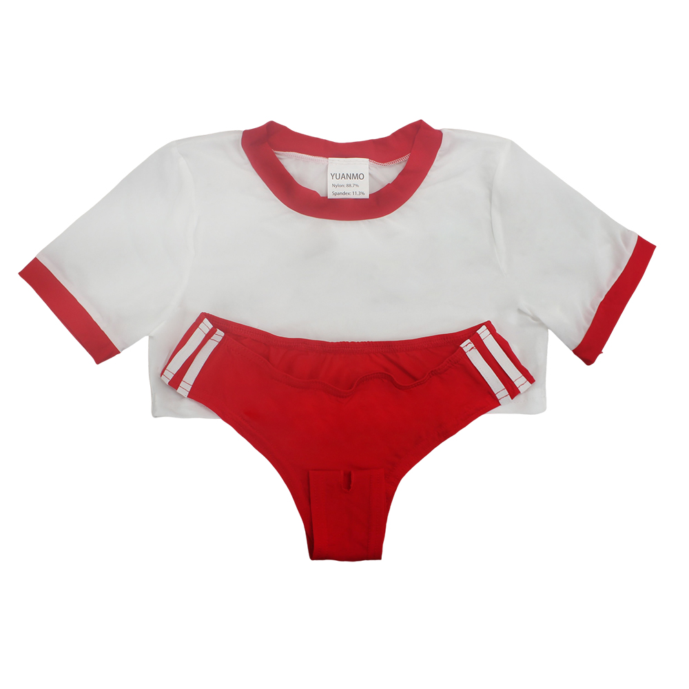 WUWE 10 Pieces Table napkins of textile Square 20" x 20" Table Napkins for Romantic Weddings Party Dinner Decoration.