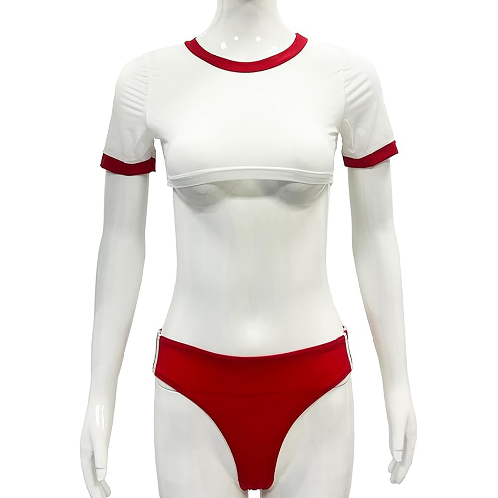 WUWE 10 Pieces Table napkins of textile Square 20" x 20" Table Napkins for Romantic Weddings Party Dinner Decoration.