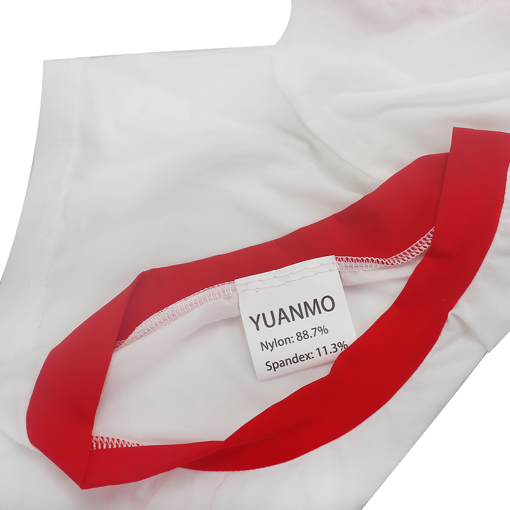 WUWE 10 Pieces Table napkins of textile Square 20" x 20" Table Napkins for Romantic Weddings Party Dinner Decoration.