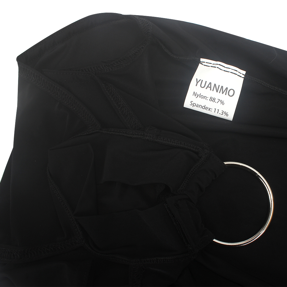 WUWE 10 Pieces Table napkins of textile Square 20" x 20" Table Napkins for Romantic Weddings Party Dinner Decoration.