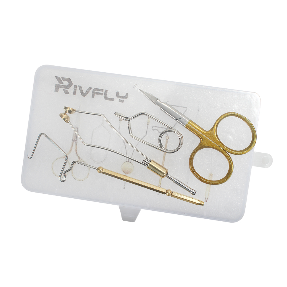 WUWE 10 Pieces Table napkins of textile Square 20" x 20" Table Napkins for Romantic Weddings Party Dinner Decoration.