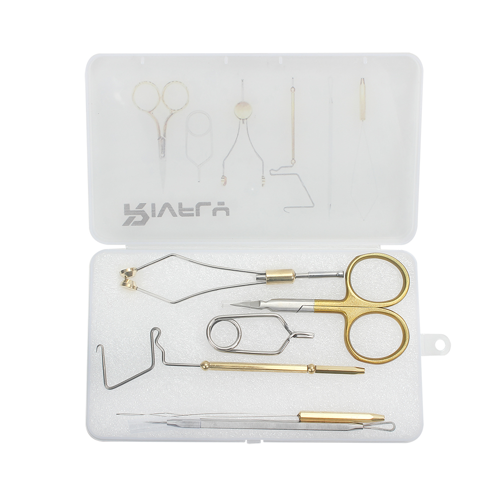 WUWE 10 Pieces Table napkins of textile Square 20" x 20" Table Napkins for Romantic Weddings Party Dinner Decoration.