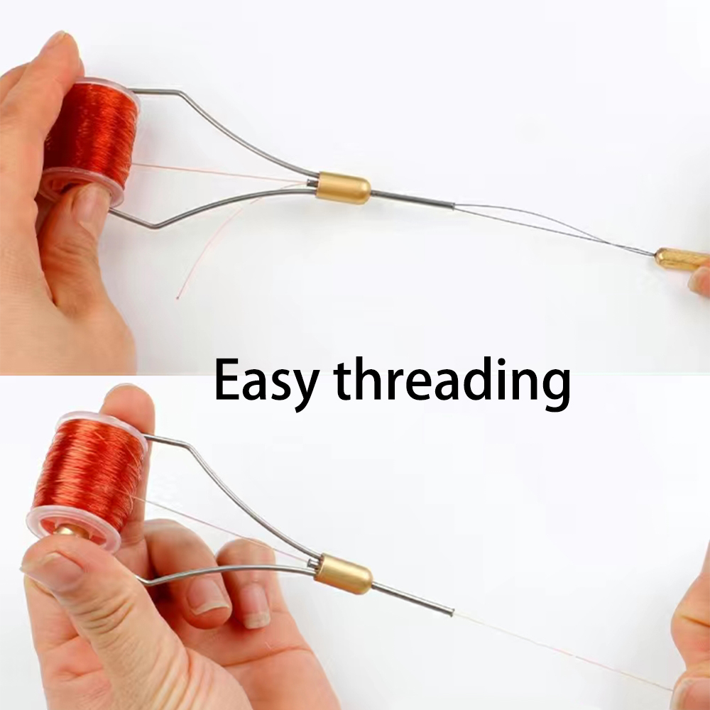 WUWE 10 Pieces Table napkins of textile Square 20" x 20" Table Napkins for Romantic Weddings Party Dinner Decoration.