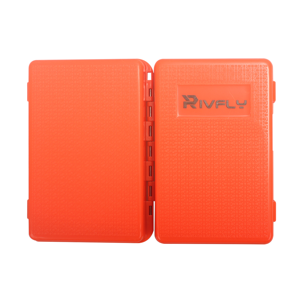 WUWE 10 Pieces Table napkins of textile Square 20" x 20" Table Napkins for Romantic Weddings Party Dinner Decoration.