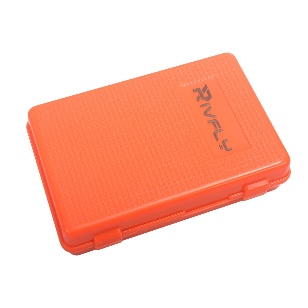 WUWE 10 Pieces Table napkins of textile Square 20" x 20" Table Napkins for Romantic Weddings Party Dinner Decoration.