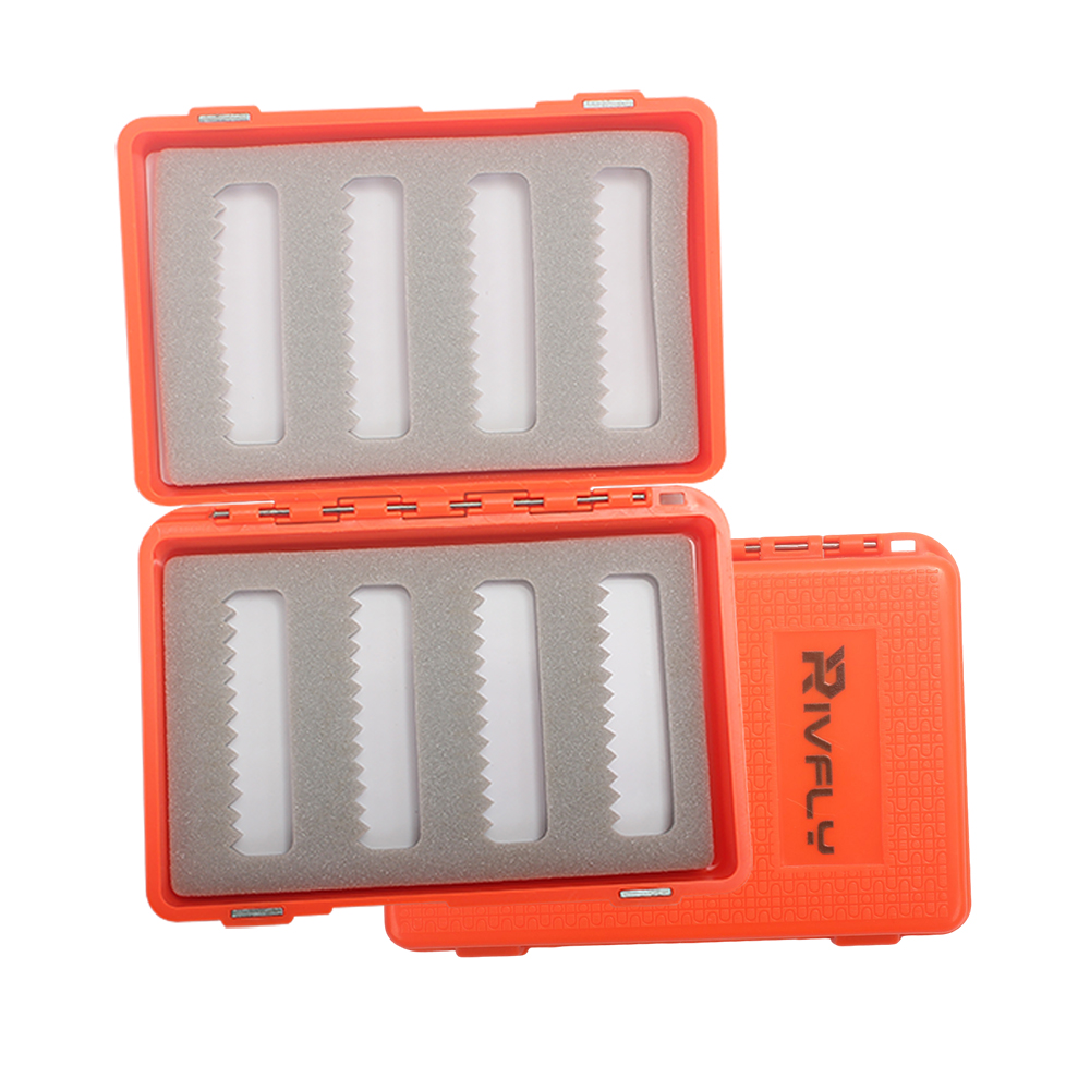 WUWE 10 Pieces Table napkins of textile Square 20" x 20" Table Napkins for Romantic Weddings Party Dinner Decoration.