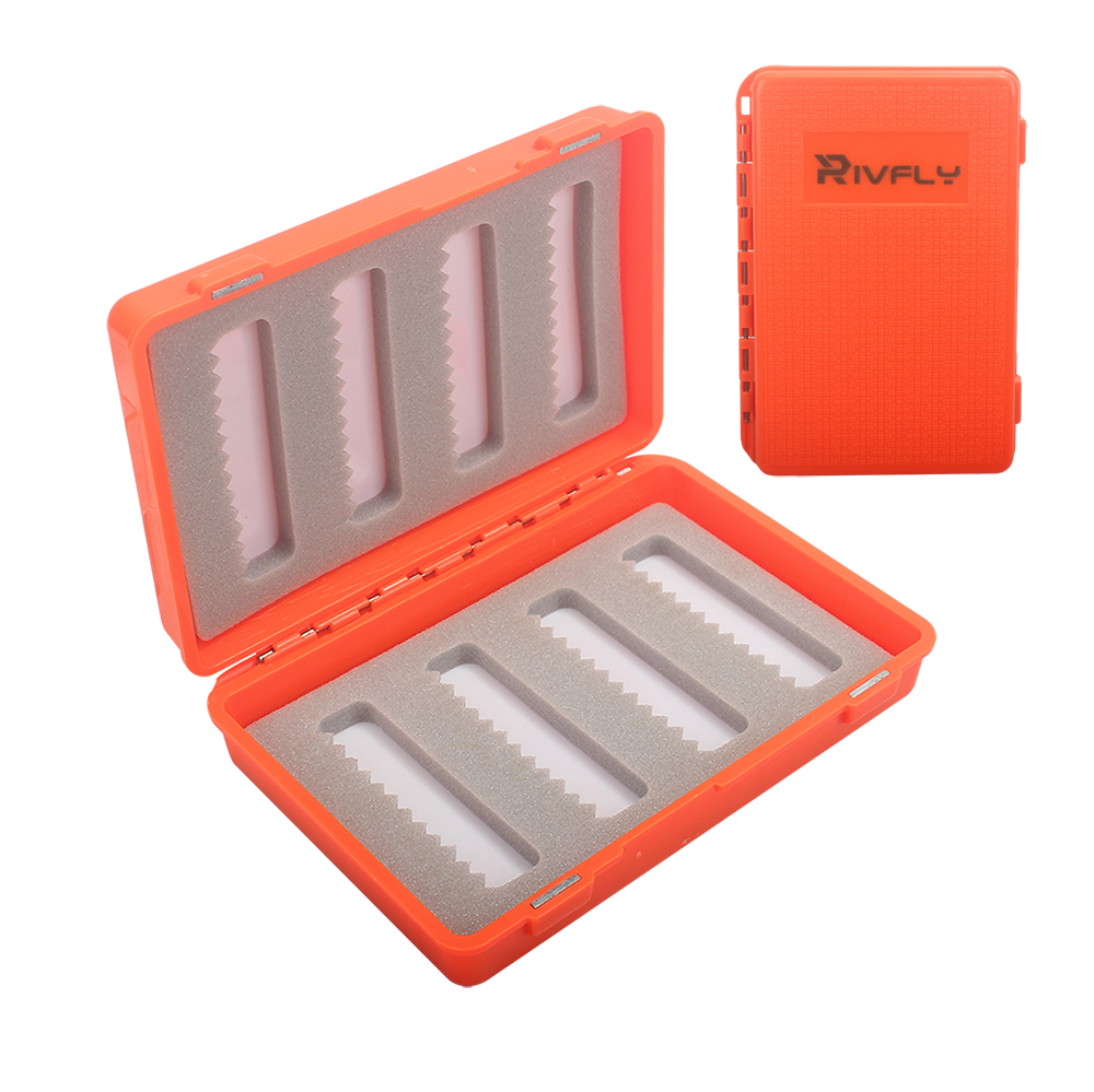 WUWE 10 Pieces Table napkins of textile Square 20" x 20" Table Napkins for Romantic Weddings Party Dinner Decoration.