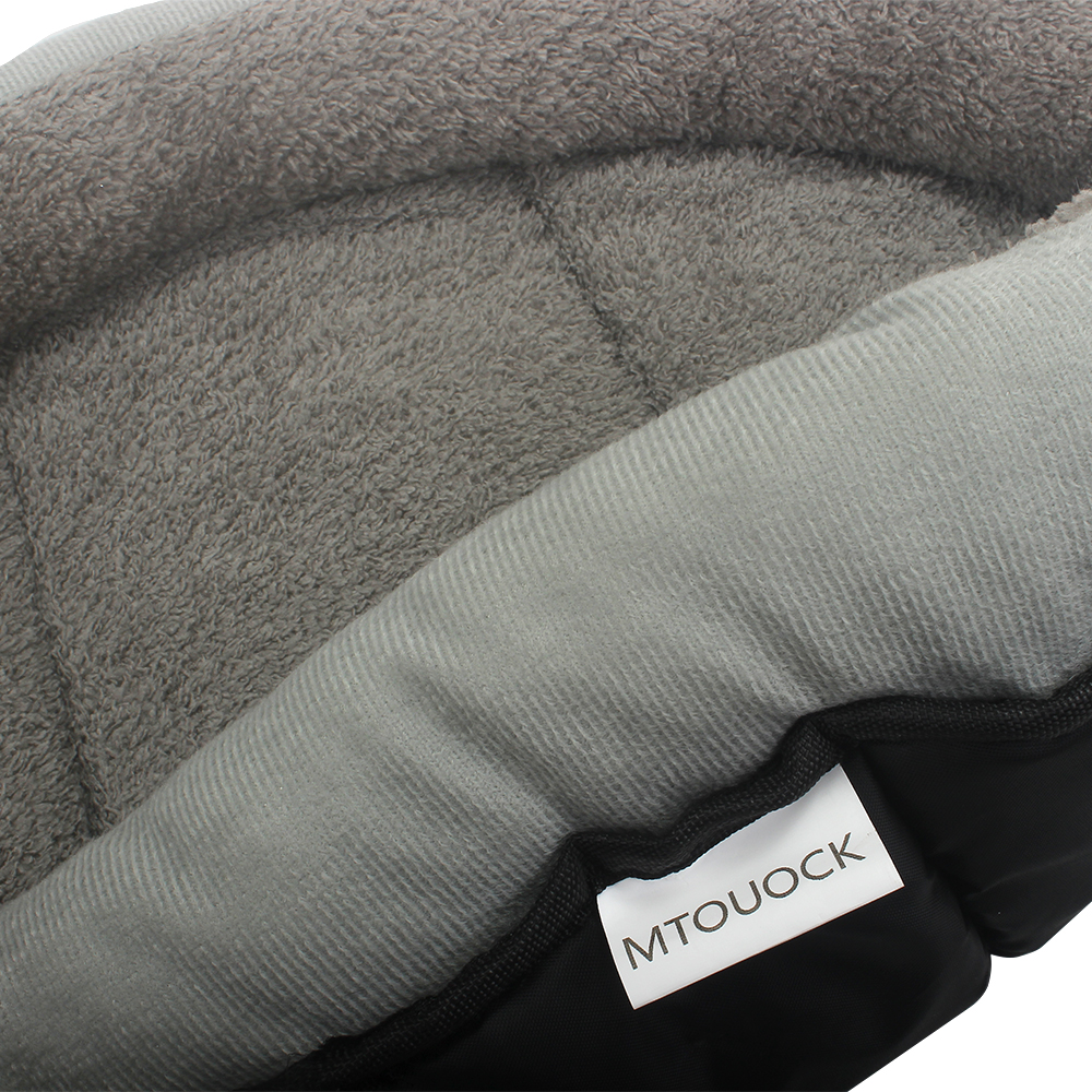 Swity Home Mens Shaving Brush Natural Hair Barber Wooden Handle Soap.