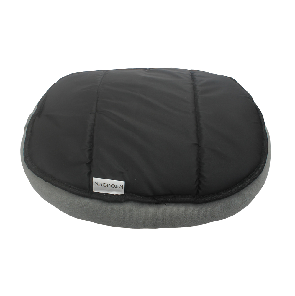 Swity Home Mens Shaving Brush Natural Hair Barber Wooden Handle Soap.