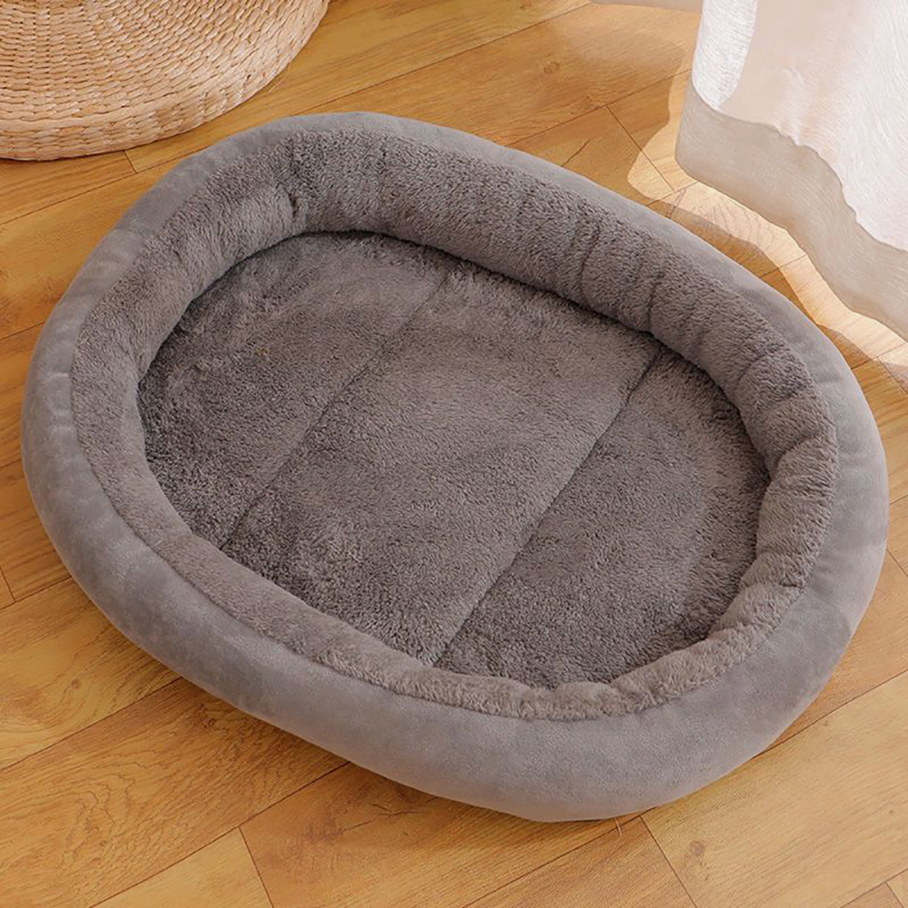 Swity Home Mens Shaving Brush Natural Hair Barber Wooden Handle Soap.