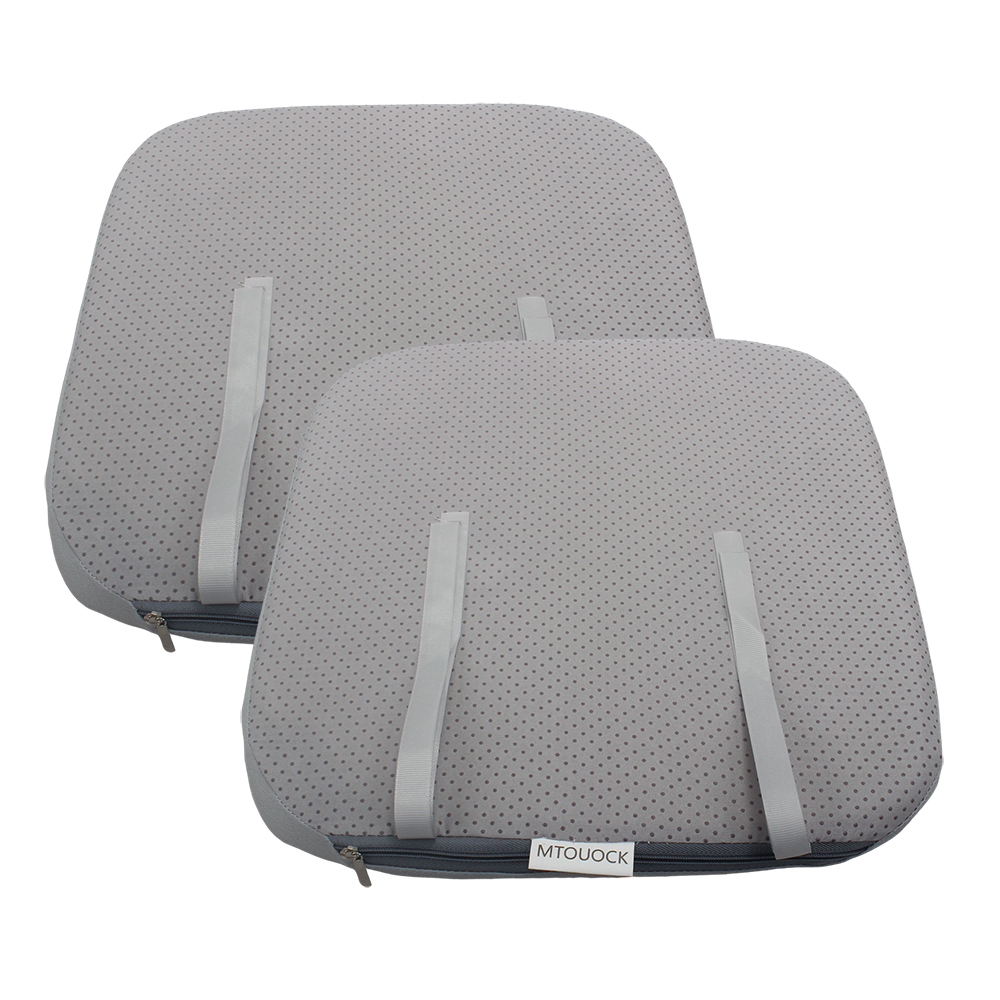 Swity Home Mens Shaving Brush Natural Hair Barber Wooden Handle Soap.