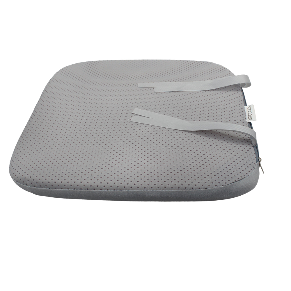 Swity Home Mens Shaving Brush Natural Hair Barber Wooden Handle Soap.