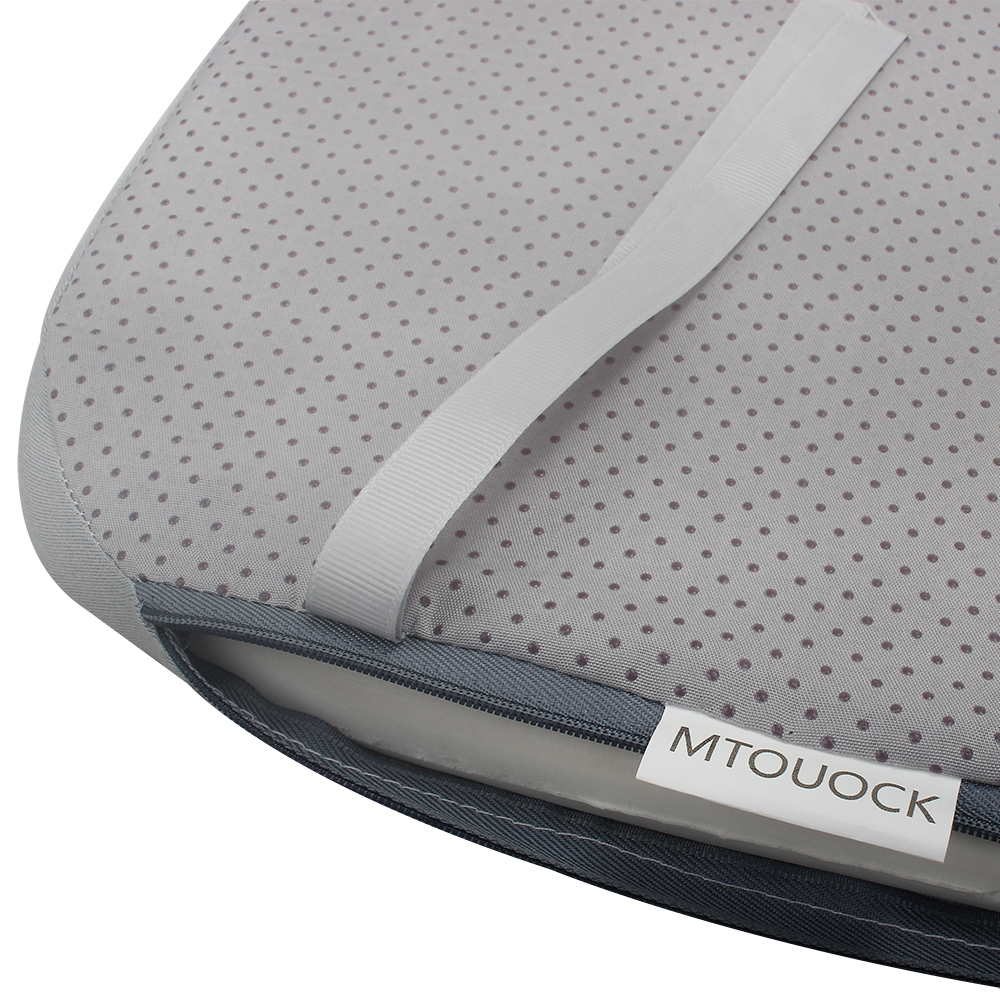 Swity Home Mens Shaving Brush Natural Hair Barber Wooden Handle Soap.