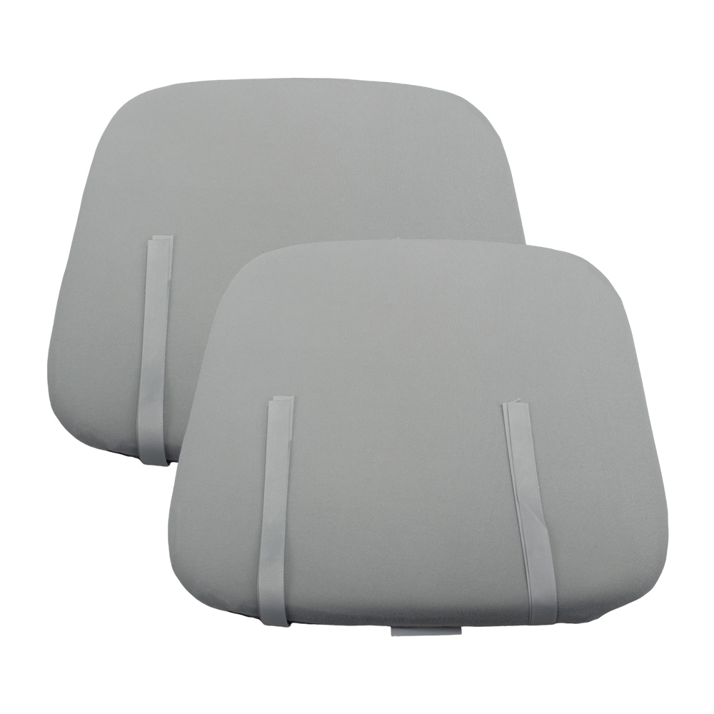 Swity Home Mens Shaving Brush Natural Hair Barber Wooden Handle Soap.