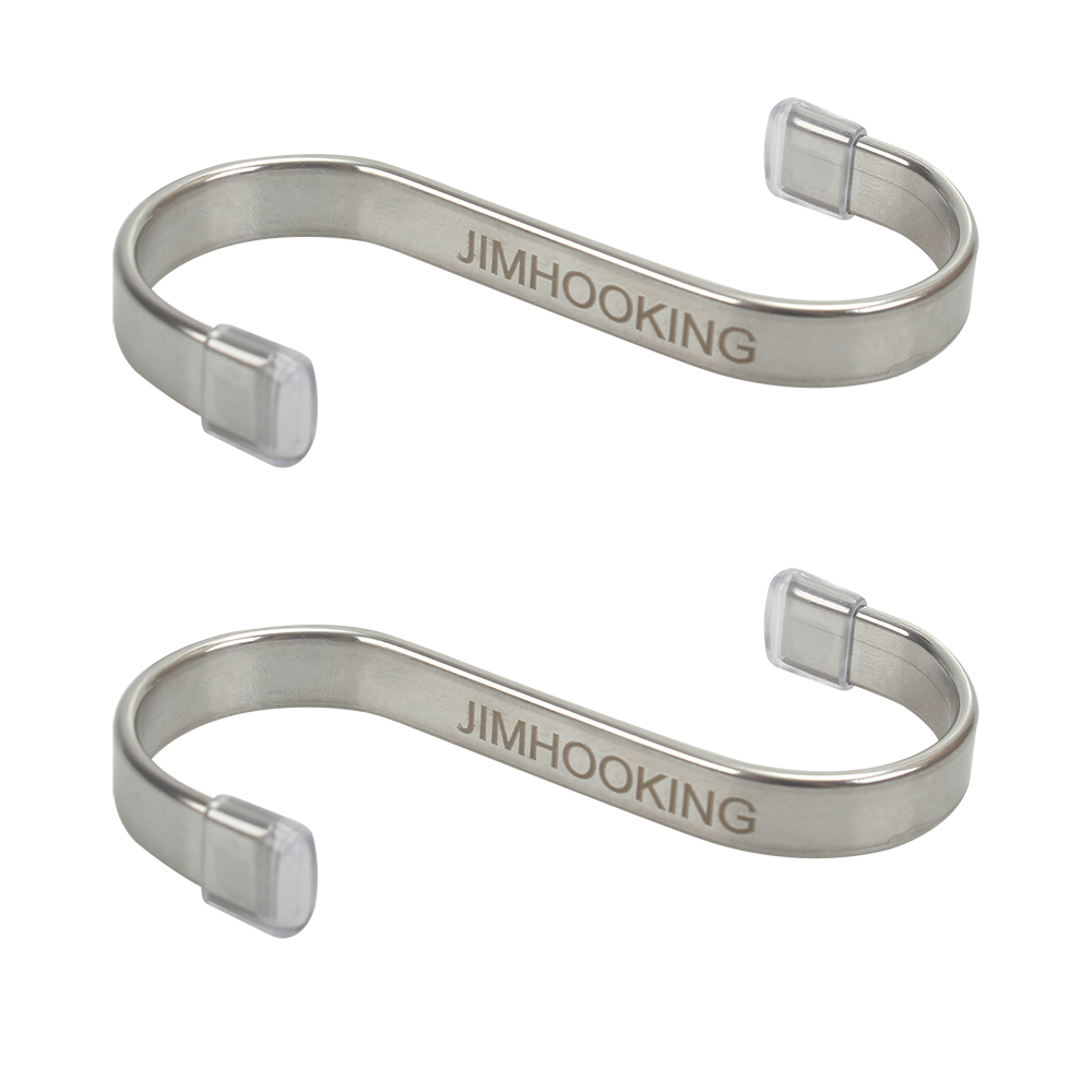 Swity Home Mens Shaving Brush Natural Hair Barber Wooden Handle Soap.