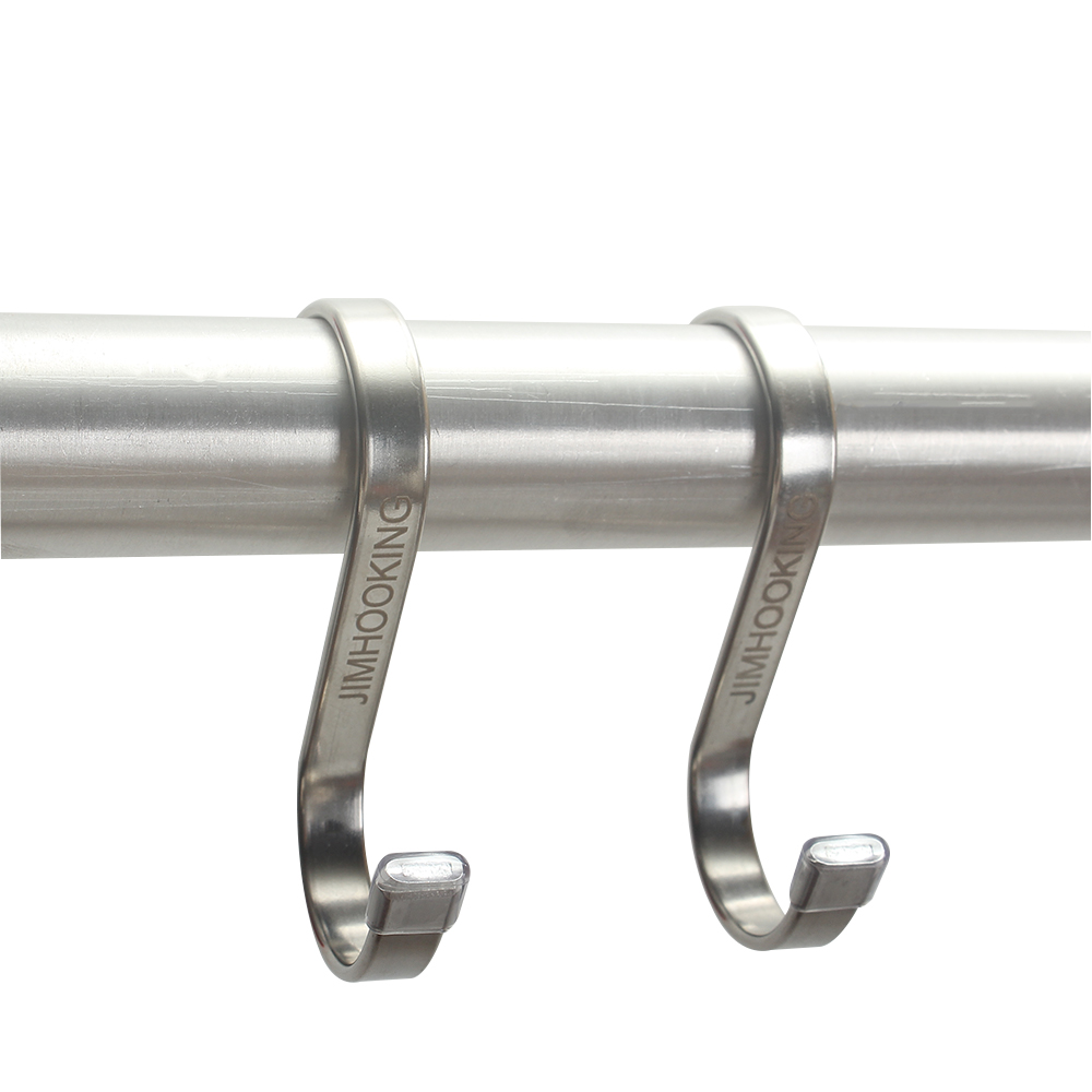 Swity Home Mens Shaving Brush Natural Hair Barber Wooden Handle Soap.