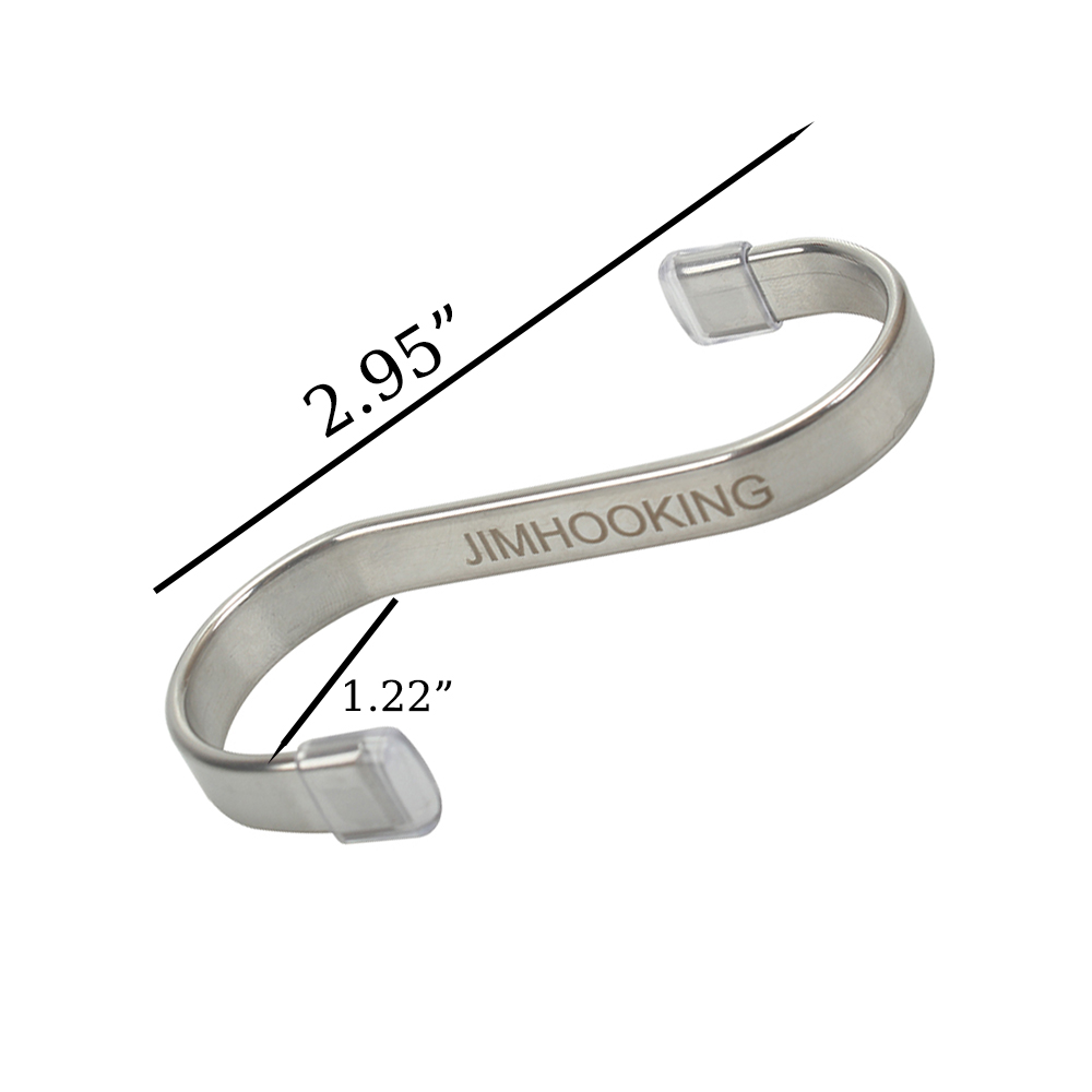 Swity Home Mens Shaving Brush Natural Hair Barber Wooden Handle Soap.