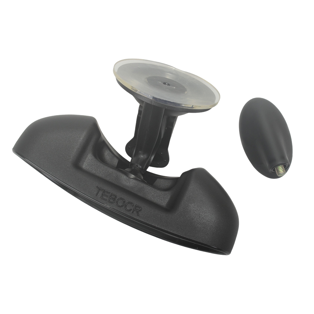 Swity Home Mens Shaving Brush Natural Hair Barber Wooden Handle Soap.