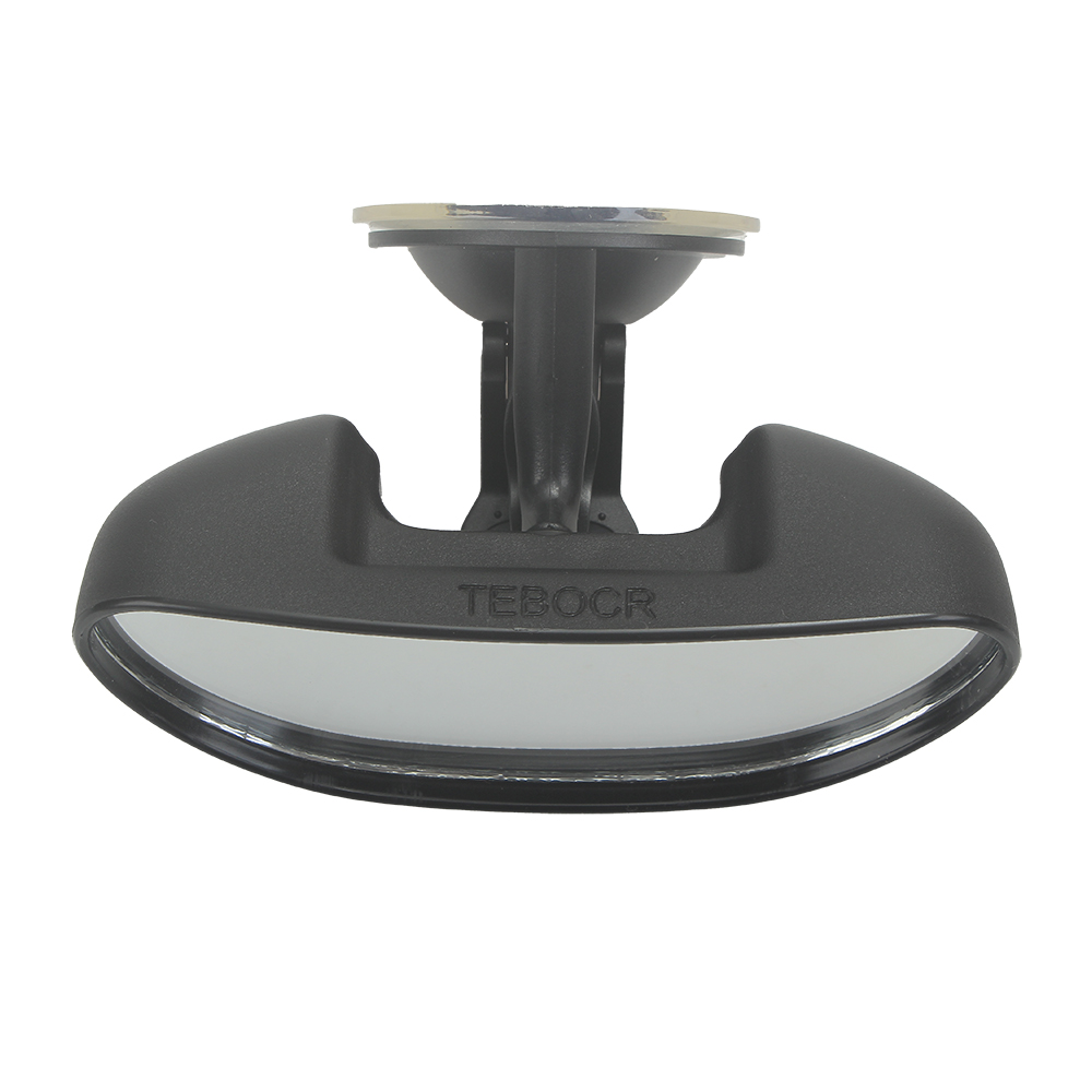 Swity Home Mens Shaving Brush Natural Hair Barber Wooden Handle Soap.