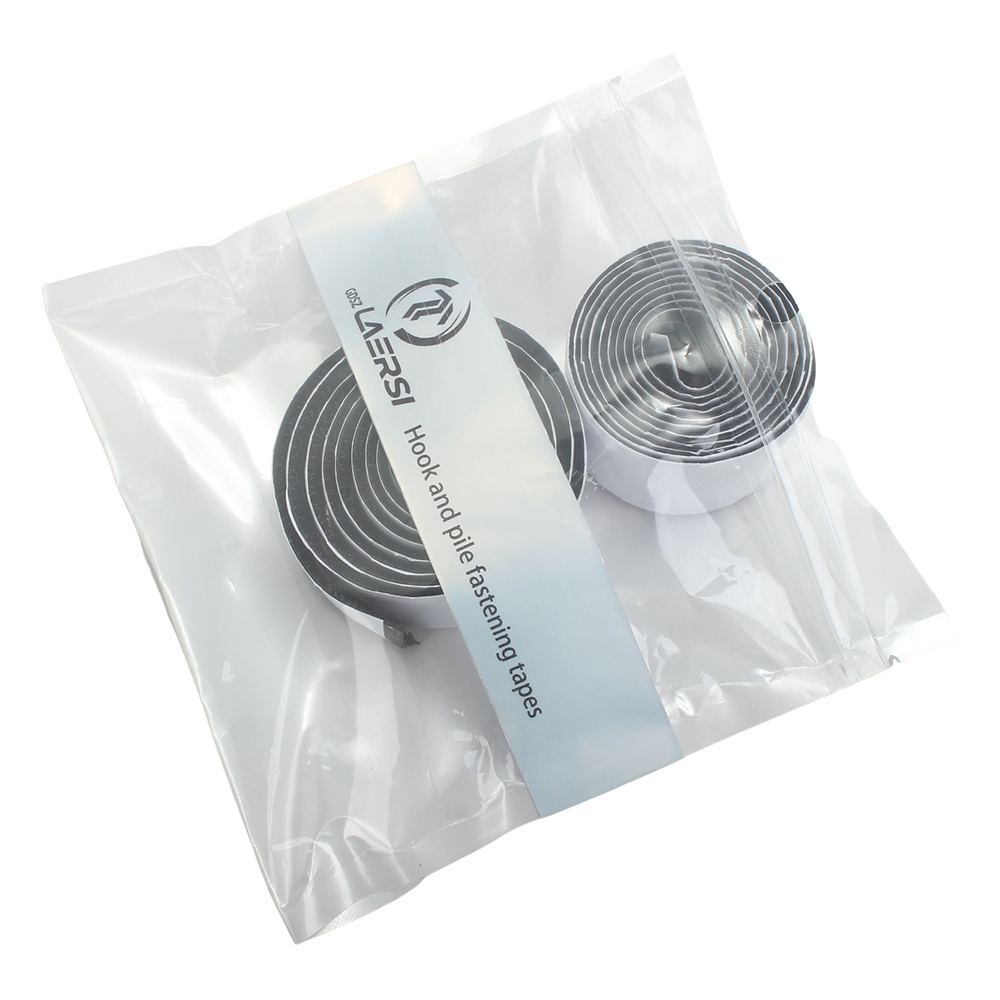 Swity Home Funnel oil leak mini plastic funnel large diameter household fuel funnel non-toxic