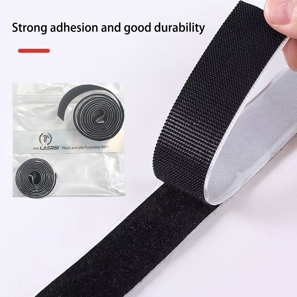 Swity Home Funnel oil leak mini plastic funnel large diameter household fuel funnel non-toxic