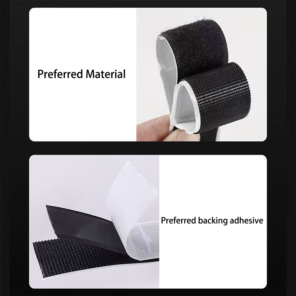 Swity Home Funnel oil leak mini plastic funnel large diameter household fuel funnel non-toxic