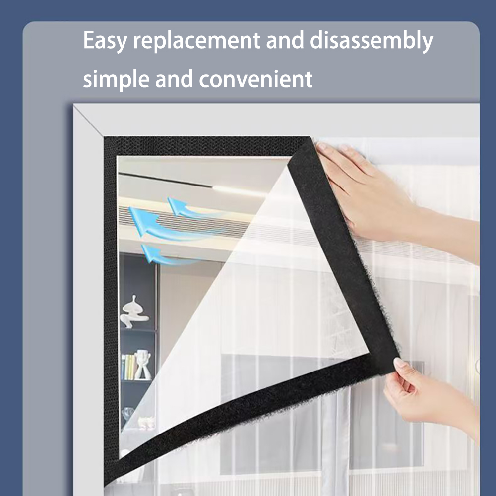 Swity Home Funnel oil leak mini plastic funnel large diameter household fuel funnel non-toxic