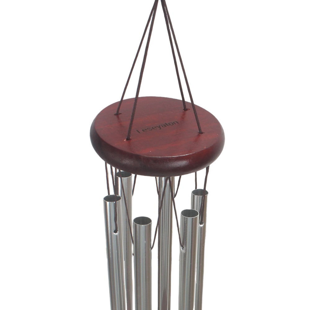 Swity Home Funnel oil leak mini plastic funnel large diameter household fuel funnel non-toxic