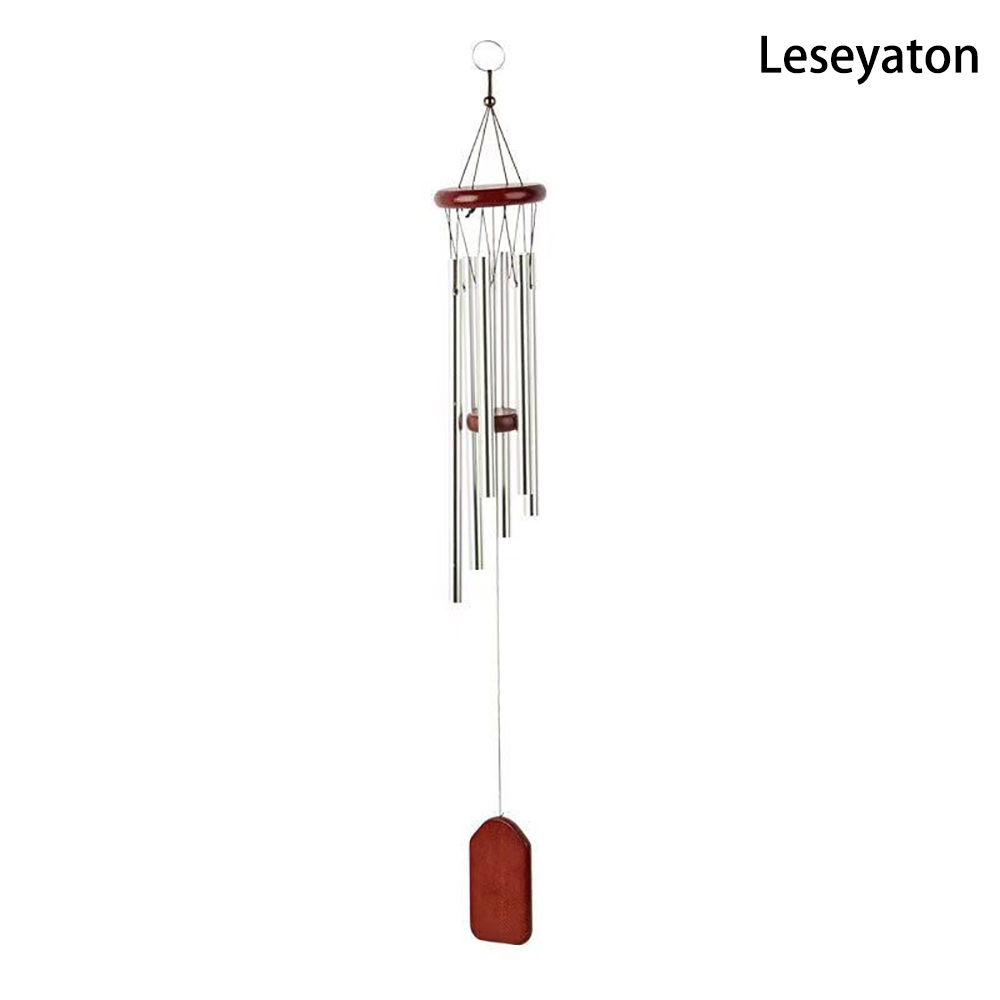 Swity Home Funnel oil leak mini plastic funnel large diameter household fuel funnel non-toxic