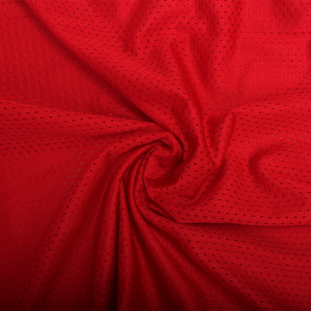 WFGHEX Clothing Jerseys,Mesh Breathable Sportswear,Comfortable Casual Loose Fit