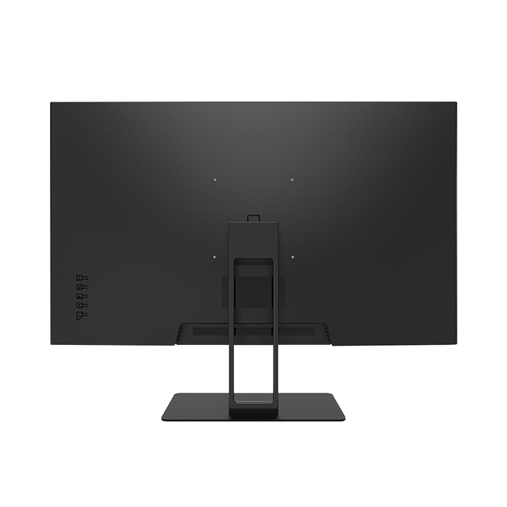 KOTIN K24S100 23.8-inch 100Hz FHD Monitor: HD Wide View, Eye-Care Anti-Glare, Your New Choice for Home, Office & Entertainment