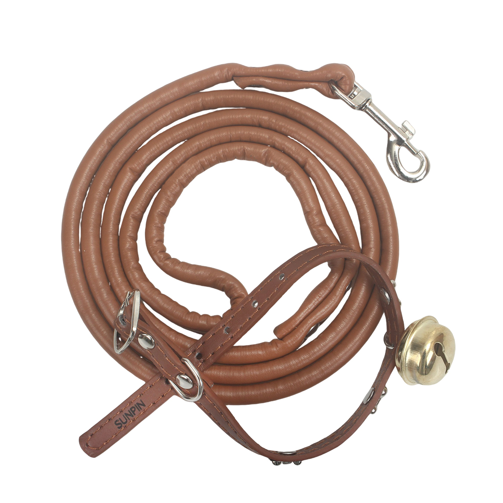 HOSL 100% Cotton 14" x 29" All Purpose Terry Towels, 6 Pack, White.