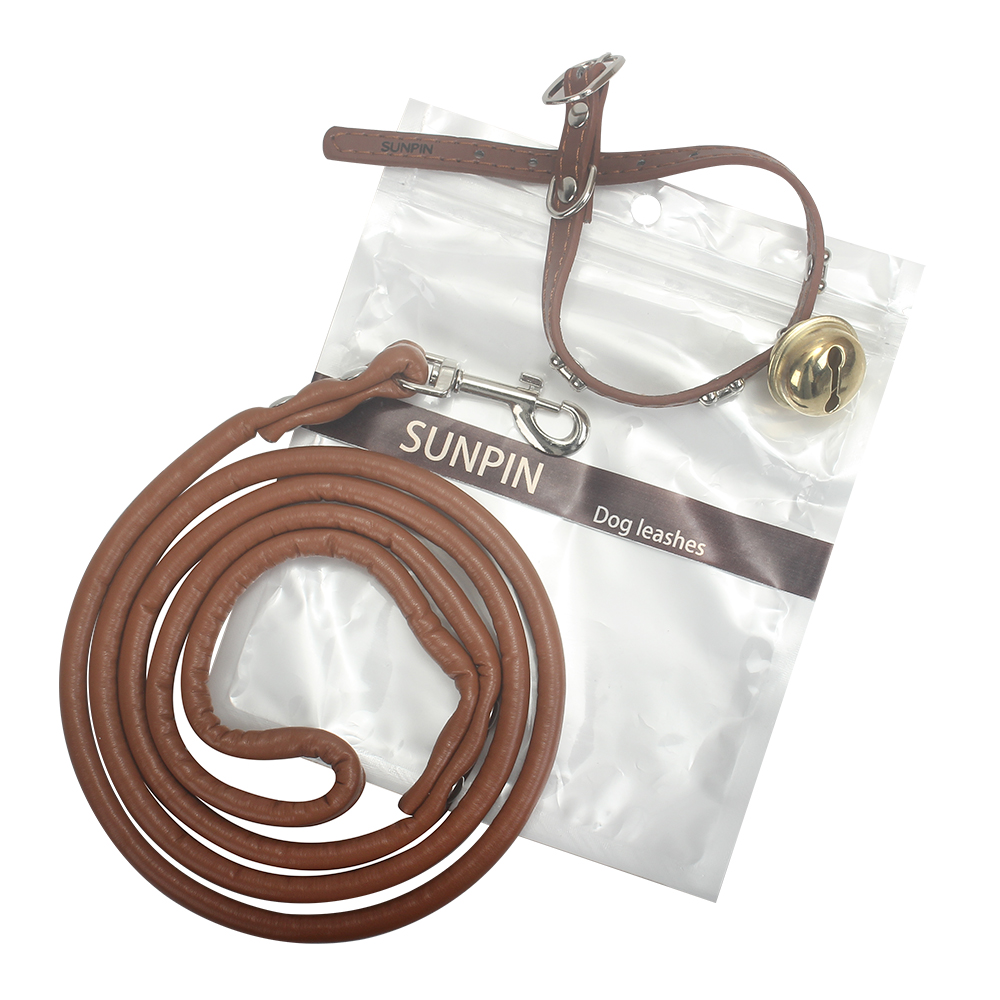 HOSL 100% Cotton 14" x 29" All Purpose Terry Towels, 6 Pack, White.