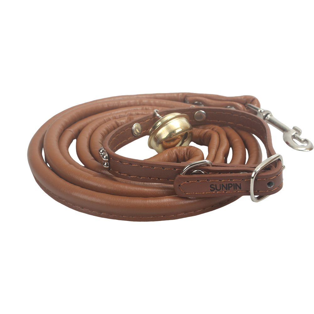 HOSL 100% Cotton 14" x 29" All Purpose Terry Towels, 6 Pack, White.