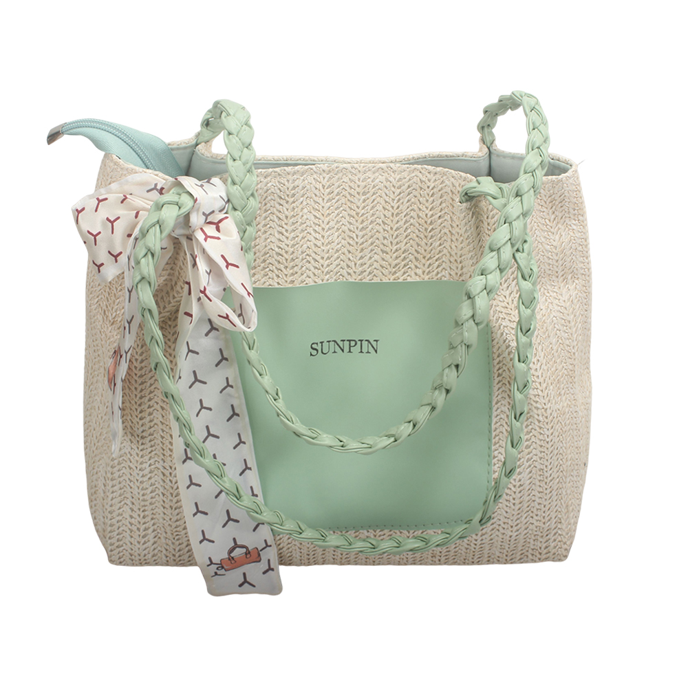 HOSL 100% Cotton 14" x 29" All Purpose Terry Towels, 6 Pack, White.