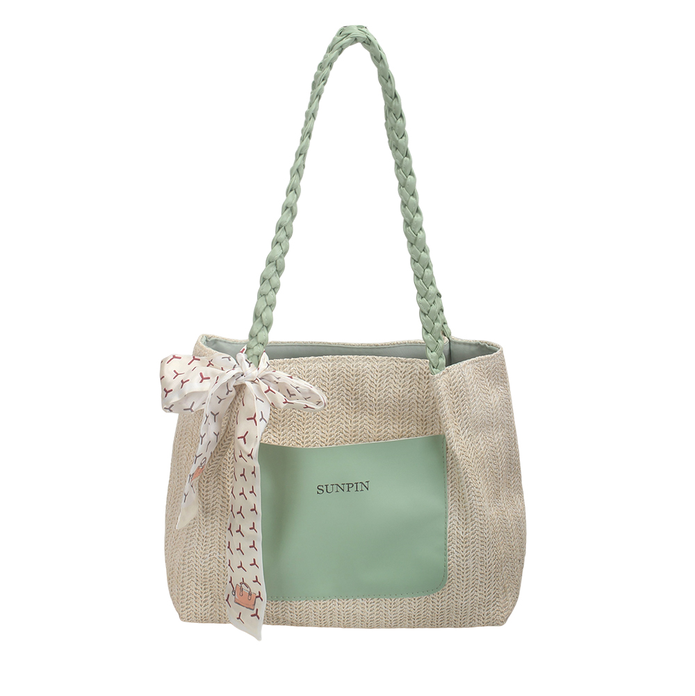 HOSL 100% Cotton 14" x 29" All Purpose Terry Towels, 6 Pack, White.