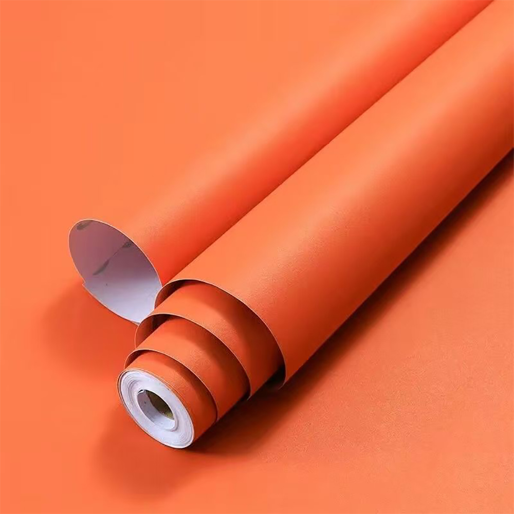 Topbooc Trimmings of Leather for Furniture,20X27inch Self-Adhesive Leather Repair Patch for Furniture Sofas Car Seats Chair Couches Handbags Jackets Home Hotel Decorative