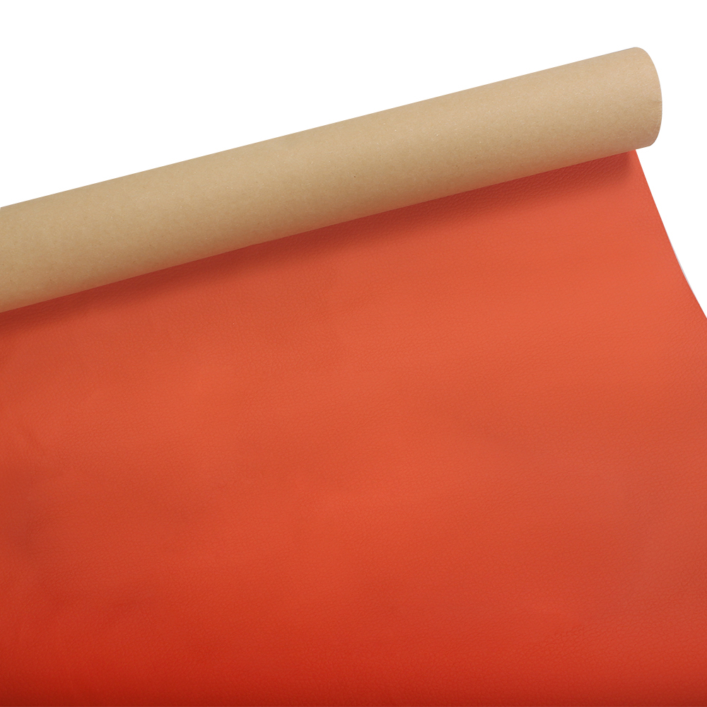 Topbooc Trimmings of Leather for Furniture,20X27inch Self-Adhesive Leather Repair Patch for Furniture Sofas Car Seats Chair Couches Handbags Jackets Home Hotel Decorative