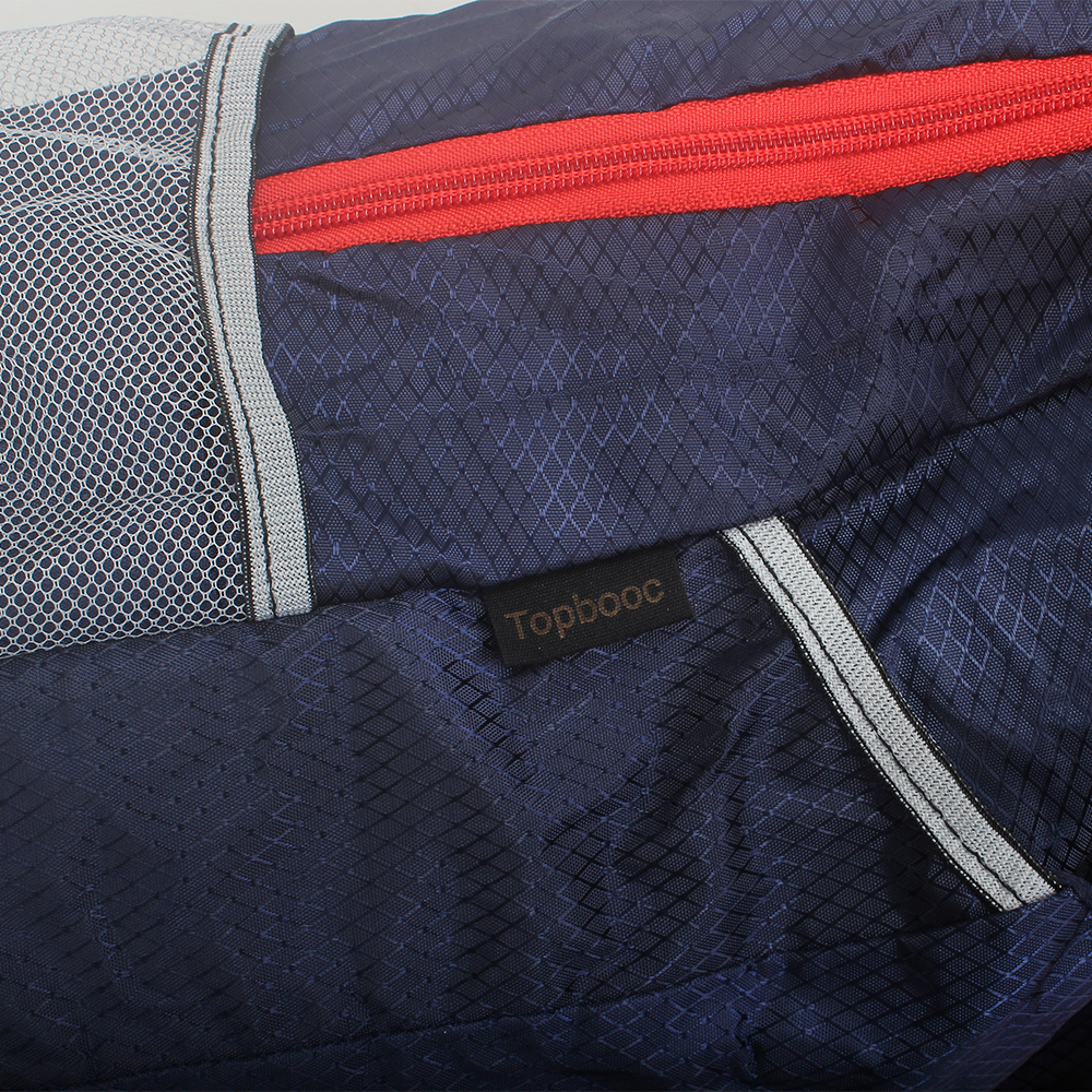 Topbooc Travelling bags,25L Foldable Packable Lightweight Outdoor Backpack,Waterproof Hiking Travel Shoulder Bag for Man Woman